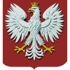 Aigle blanc Orze Biay