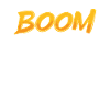 Gaslighting Gaslighter