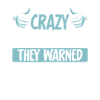 Gaslighting Gaslighter