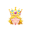 Allume-gaz