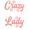 Gaslighting Gaslighter