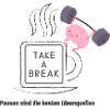 Take a break