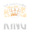 Gaslighting Gaslighter