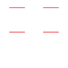 Gaslighting Gaslighter