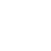 Allume-gaz