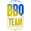 Bbq Crew