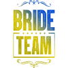 Bride Crew