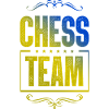 Chess Crew