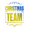 Christmas Crew