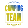 Camping Crew