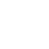 Allume-gaz