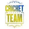 Cricket Crew
