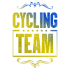 Cycling Crew