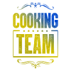 Cooking Crew