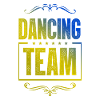 Dancing Crew