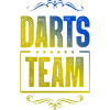 Darts Crew