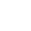 Natur
