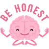 Zen Brain – Mindful Balance