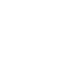 there is no need to repeat yourself I ignored you