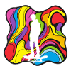Skateboard Skating Skater