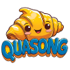 Quasong