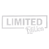 ÉDITION LIMITÉE