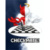 Checkmate