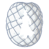 Magician Mystic Wand