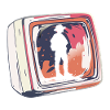 Scout Organization Adventure