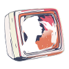 Dermatology Eczema Doctor
