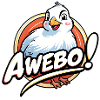 Awebo