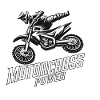 Motorcross