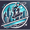 Ride3