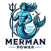 Merman Power