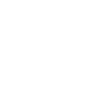 Ich Werde Mama 2026 Freude