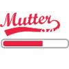 Mutter 2026 Loading... Fortschritt
