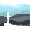 Fishing Fishing Rod