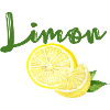 Limon