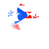 Taíno Echoes Caribbean Ancestry Pride