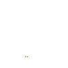 Cats in minimal lineart style