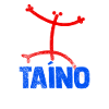 Taíno Echoes Caribbean Ancestry Pride