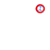 Taíno Echoes Caribbean Ancestry Pride
