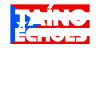 Taíno Echoes Caribbean Ancestry Pride