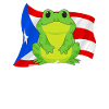 Taíno Echoes Caribbean Ancestry Pride
