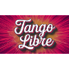Tango Libre