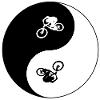 Biken Fahrrad