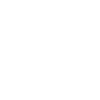 Namaste