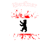 Berliner Original