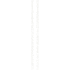 Stripe White