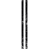 Stripe Black